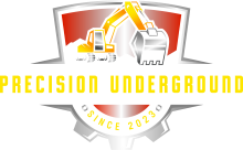 Precision Underground Excavating