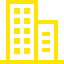 Building icon